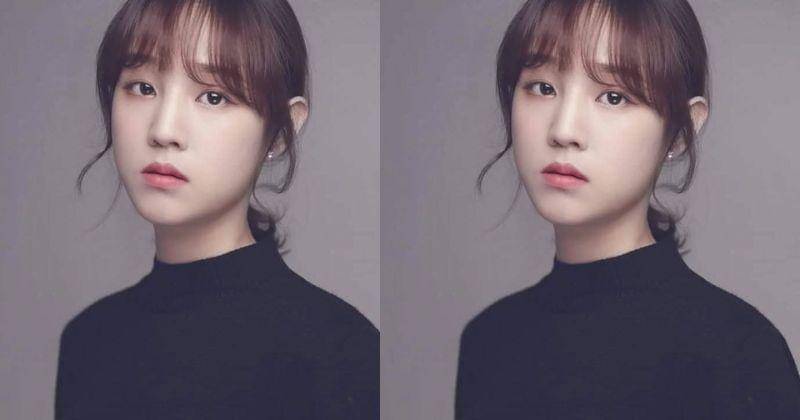 Instagram.com/jkdramas.oficial